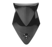 Tail Section Fairing Motorcycle Pillion Rear Seat Cover Cowl Solo Fairing Rear Tail For B&M&W S1000RR S1000R S 1000RR 2009 2010 2011 2012 2013 2014