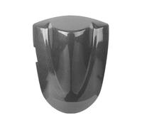 Tail Section Fairing Motorcycle Rear Passenger Cowl Seat Back Cover Fairing Part For Suzuki For GSXR 600 750 R K6 2006 2007 For GSXR750 For GSXR600(Gray)