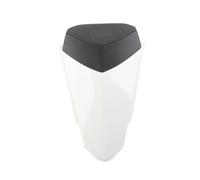 Tail Section Fairing Motorcycle Rear Passenger Cowl Seat Cover Fairing Part For YZF 1000 R1 2015 2016 2017 2018 2019 2020 2021 2022 2023