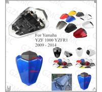Tail Section Fairing Motorcycle Rear Passenger Cowl Seat Cover Fairing Part seat tail cover For YZF 1000 YZFR1 2009-2014