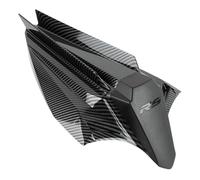 Tail Section Fairing Motorcycle Rear Passenger Pillion Seat Cowl Fairing Solo Chair Cowl Accessories For Aprilia RS660 For TUONO 660 RSV4 2021-2023