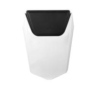 Tail Section Fairing Motorcycle Rear Seat Cover Cowl Fairing Accessories Motorcycle Accessories For Ya&maha YZF-R1 2000-2001