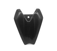 Tail Section Fairing Motorcycle Rear Seat Fairing Cover Cowls For Kawasaki For Z1000 2014 2015 2016 2017 2018 2019 2020 2021 2022 2023 Motorcycle Seat Cover(Matte Black)