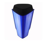 Tail Section Fairing Motorcycle Rear Seat Tail Cover For YZFR1 2015-2024 Passenger Solo Fairing Cowl For YZF R1 1000 2022 2023