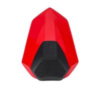 Tail Section Fairing Motorcycle Rear Tail Cover Rear Seat Cover Fairing Cowl Accessories For Ho&nda CB1000 For Hornet 2025