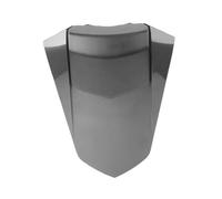 Tail Section Fairing Rear Seat Cover Cowl ABS Fairing Passenger Tail For YZF-R1 2007-2008