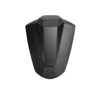 Tail Section Fairing Rear Seat Cover For Monster 950 937 2021-2023 Motorcycle Pillion Solo Passenger Fairing Cowl Accessories