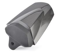 Tail Section Hump For Triumph Speed For Triple 1200 RS 2025 2026 Motorcycle Passenger Rear Seat Cover Solo Pillion Tail Cowl Fairing Seat Cover Cowl(Carbon Look)