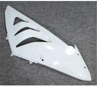 Tail Section Hump Right Side Panel Cowl Fairing Cover Replacement Parts For BMW For S1000RR 2009 2010 2011 2012 2013 2014 Fairing