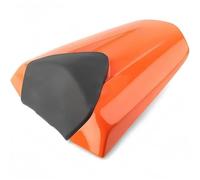 Tail Section Solo Fairing Cowl For CBR 500 CBR500R CBR500F CB500X 2013-2015