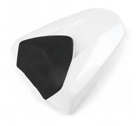 Tail Section Solo Fairing Cowl For CBR 500 CBR500R CBR500F CB500X 2013-2015