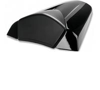 Tail Section Solo Fairing Cowl For CBR 500 CBR500R CBR500F CB500X 2013-2015