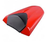 Tail Section Solo Fairing Cowl For CBR 500 CBR500R CBR500F CB500X 2013-2015