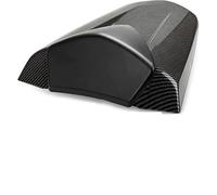 Tail Section Solo Fairing Cowl For CBR 500 CBR500R CBR500F CB500X 2013-2015