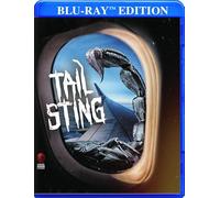Tail Sting