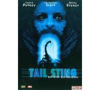 Tail Sting-Der Stich des Sko