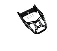 Tail Support Bracket For CFMOTO 400GT 650GT 400 GT 650 GT Rear Side Saddle Bag Box Motorcycle Luggage Rack