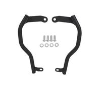 Tail Support Bracket For CFMOTO 450MT 450 MT 2024 2025 Motorcycle Luggage Rack Rear Armrest Passenger Rear Seat Grab Bar Handles Seat Kit