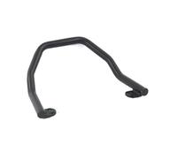 Tail Support Bracket For Zontes GK350 350GK GK 350 Motorcycle Rear Passenger Handgrip Luggage Saddlebag Rack Hand Rail Grip Armrest Grab Bar