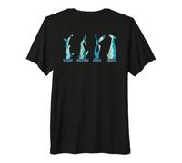 Tail Tales Premium T-Shirt