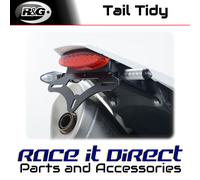 Tail Tidy for Husqvarna 701 Enduro/Supermoto '16-'21