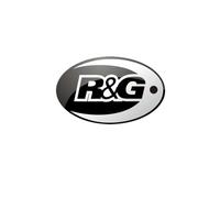 Tail Tidies for Suzuki Bandit 650 2007-2009 R&G