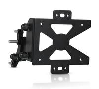 Tail Tidy Bracket For R NineT R9t 1200 For Scrambler 2014 2015 2016 2017 2018 2019 Motorcycle License Number Plate Holder Bracket Motorcycle License Plate Holder Frame Bracket
