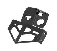 Tail Tidy Bracket For Z500 For Ninja500 SE 2024 2025 Motorcycle Rear License Number Plate Holder Bracket