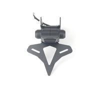 Tail Tidy For CBR1000RR-R 2020-up Motorcycle Rear Short Tail Stock Tidy License Plate Holder Tailstock Bracket Kit Motorcycle License Plate Holder