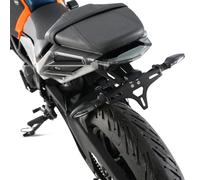 Tail Tidies for KTM 125 Duke 2024-2026 R&G