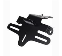 Tail Tidy Motorbike For CFMOTO CF For MOTO 450SR 450 SR SS 450SS 450SRS 450NK 250SRS Motorcycle License Plate Holder Bracket For Fender Eliminator Motorbike Number Plate Holder
