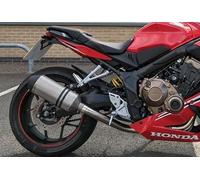 ** Tail Tidy*Plug & Play** Fits the Honda CBR650R & CB650R Tail Tidy 2019 2020 CBR 650R CB 650R