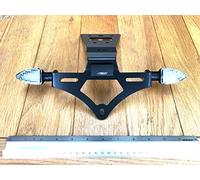 * Tail Tidy, suitable for the Honda CBR 600F / Hornet 2011-2014 Tail Tidy. With LED Indicators 2012 2013 * Plug & Play*