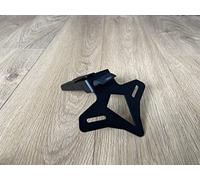 Tail tidy to fit Benelli TNT 125/135 2017-2026 *PLUG & PLAY* Fender Eliminator