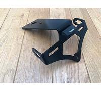 Tail Tidy to fit the Yamaha YZF R 125. 2008 2009 2010 2011 2012 2013 Triple LED Light *Plug & Play*