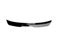Tail Trunk Wing For SEAT Ibiza MK5 6F Leon 5F Lower Rear Body Spoiler