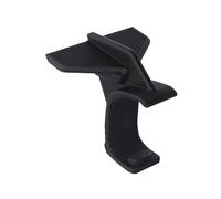 Tail Wing for 2 Flight Reducing Air Resistance Increase Navigation Speed Stability Lightweight Flight Tail Accessories Outdoor Flying