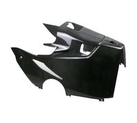 Tail wing For DUCATI Panigale V4 2018 2019 2020 2021 Motorcycle Accessories Side Guard Fairing Lower Belly Pan Panel Under Fairings Protective Cover
