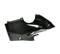 Tail wing For DUCATI V4S Panigale 2018-2021 2020 2019 Motorcycle Lower Belly Pan Panel Under Side Fairings Protective Cover Guard Fairing Shield Accessories