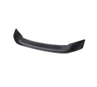 Tail Wing For RS3 S3 A3 Sedan 2014 2015 2016 2017 2018 2019 2020 Spoiler Carbon Fiber Accessories Rear Trunk Wing Spoiler Car Spoiler