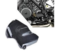 Tail wing For Super For Duke 1290R 2014-2019 2018 2017 2016 2015 Motorcycle Accessories Carbon Fibre Sprocket Cover Fairing Protective Side Guard Protection
