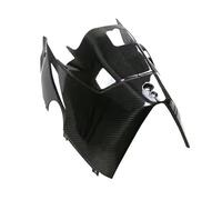 Tail wing Motorcycle Side Guard Fairing Cover Lower Belly Pan Panel Under Fairings Protective Accessories For DUCATI Panigale V4 S 2018 2019 2020 2021