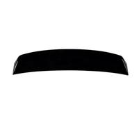 Tail Wings For A3 8P 2004-2013 Standard Edition Upgraded To S Model Rear Tail Wing Spoiler Car Trunk Roof Modification Body Kit Car Rear Spoiler Wing