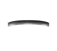Tail Wings For A4 S4 B8 2009 2010 2011 2012 2013 2014 2015 2016 Car Tail Wings Rear Window Roof Spoiler Rear Spoilers