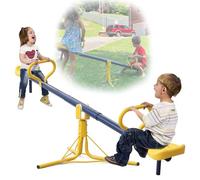 TAILERNRUYE See-Saw