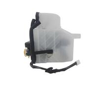Tailgate Actuator Latch, for Toyota, for 4Runner 2003-2009 AP01 Rear Tailgate Lock Actuator 69110-35090 40L 47L 6911035090 6911035062 6911035060