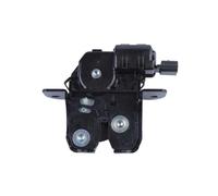 Tailgate Actuator Tailgate Boot Tailgate Door Lock for Captur for Logan for Sandero for Fluence for Megane III Coupe for Clio IV for Duster 905039428R 846307169R Parts