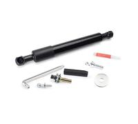 Tailgate Assist Compatible With Ram 1500/2500/3500 2003 2004 2005 2006 2007 2008 Models