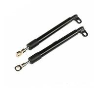 Tailgate Assist Shock Strut For Mitsubishi For TRITON For L200 2015-2022 Car Rear Tailgate Slow Down Support Rod