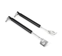 Tailgate Assist Shock Strut For VW For Amarok 2011-2020 Rear Tailgate Slow Down Easy Up Gas Struts Damper